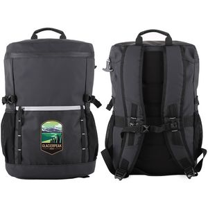 Glacier Peak 19L Backpack