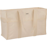 9009-22NTAngle-Right