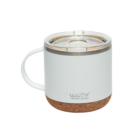 16 oz Asobu Infinite Mug