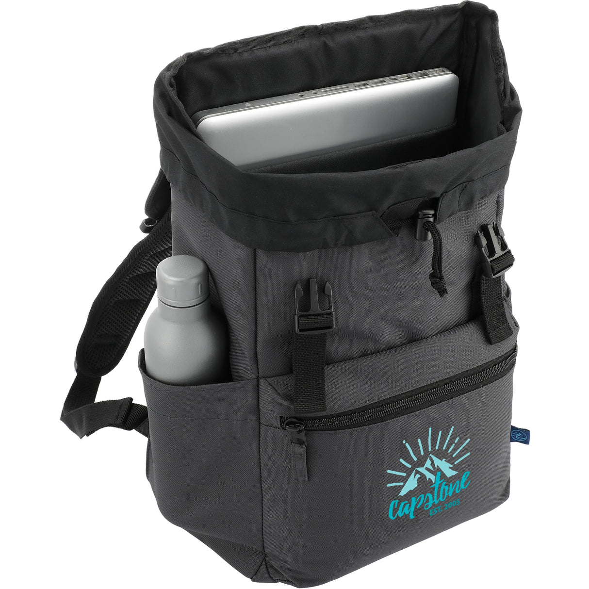 3900-03CAAngle-Right