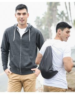 Quikflip - 2-in-1 Full-Zip Lite Hero Hoodie