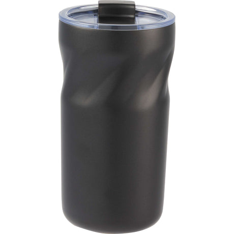 Thalia 16oz Vacuum Tumbler