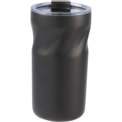 Thalia 16oz Vacuum Tumbler