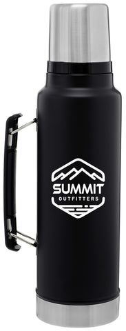Stanley Legendary Classic Bottle 48 oz