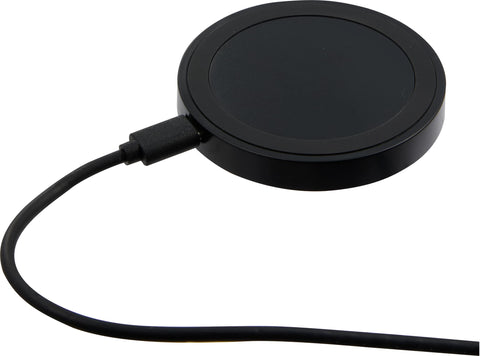Quake 2.0 15W Wireless Charging Pad