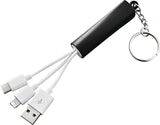 SM-3727BKAngle-Right