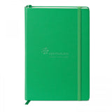 ST4143 NeoSkin DarkGreen