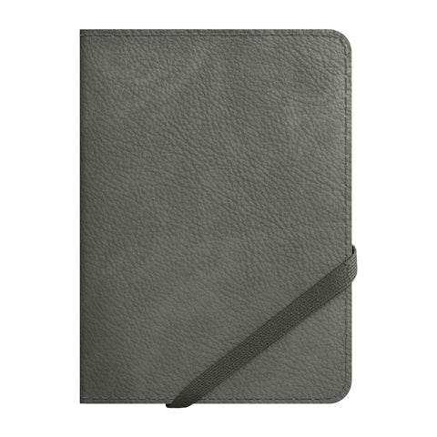 Old Money Passport Holder