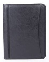 000900 Bugatti Valentino Synthetic Writing Case
