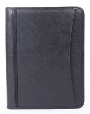 000900 Bugatti Valentino Synthetic Writing Case