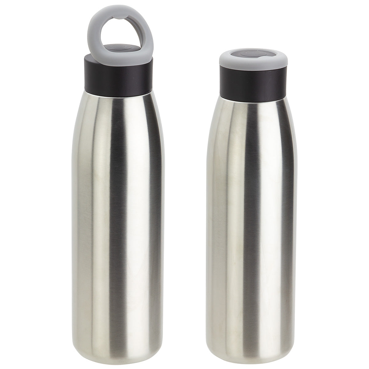 Aurora 18 oz Vacuum Insulated Copper-Coated Stainless Steel Bottle