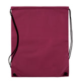 Burgundy Red