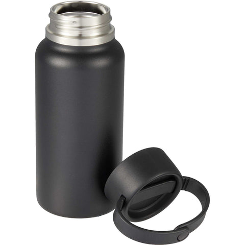 Mini Thor Recycled Vacuum Insulated Bottle 8oz