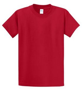 Port & Company® Men's Essential Tee