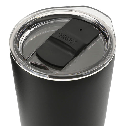 CamelBak Copper Vacuum Insulated Stainless Steel 16 oz Tumbler