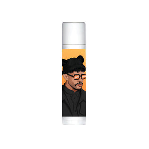 Lip Balms