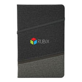 Savannah Slash Notebook Journal