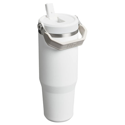 Stanley IceFlow™ 2.0 Flip Straw Tumbler 30 oz