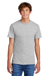 Port & Company® Men's Core Blend T-Shirt