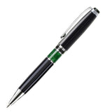 Green (Blank)