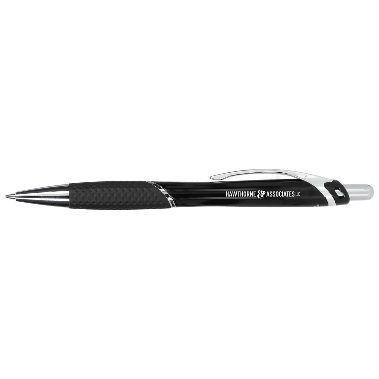 SM-5285BKLeft-Side