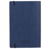 2700-33NYBack