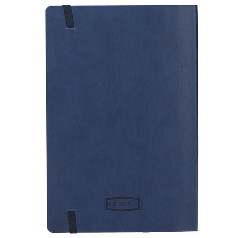 FSC® Mix PedovaT Soft Bound Journal