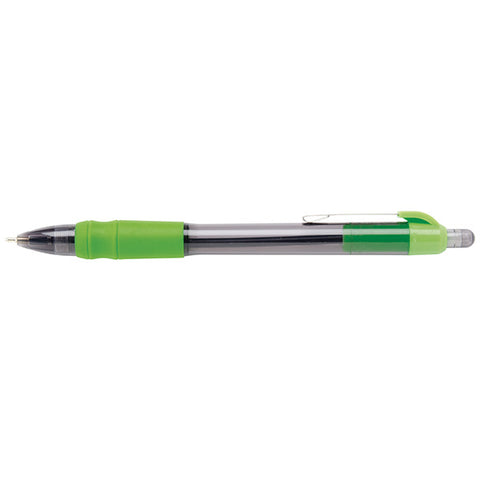 Maxglide Click® Tropical Ballpoint Pen