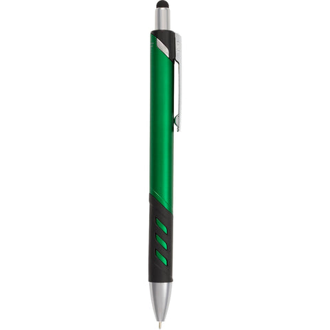 Scripto® Revel Recycled Stylus Pen