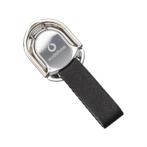 Gideon Loop Guard