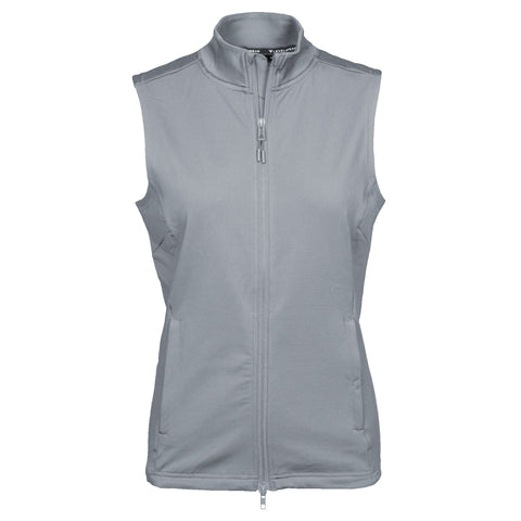 Resort Women's Vest