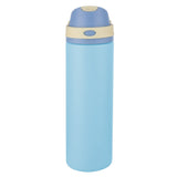 Light Blue (Blank)