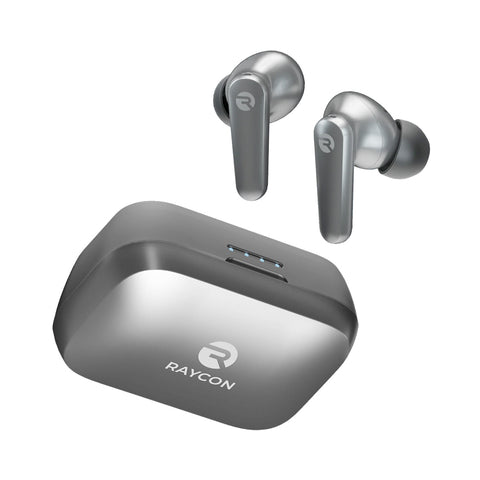 Raycon The Work Earbud - Classic