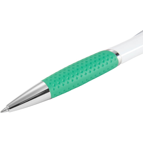 Pivot Recycled Color Accent Gel Pen