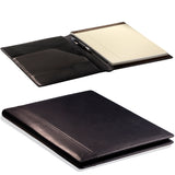 Large Harrison™ Portfolio