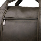 000863 Bugatti Valentino Duffle Bag