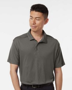 AllPro Pro-Lock Performance Polo Shirt