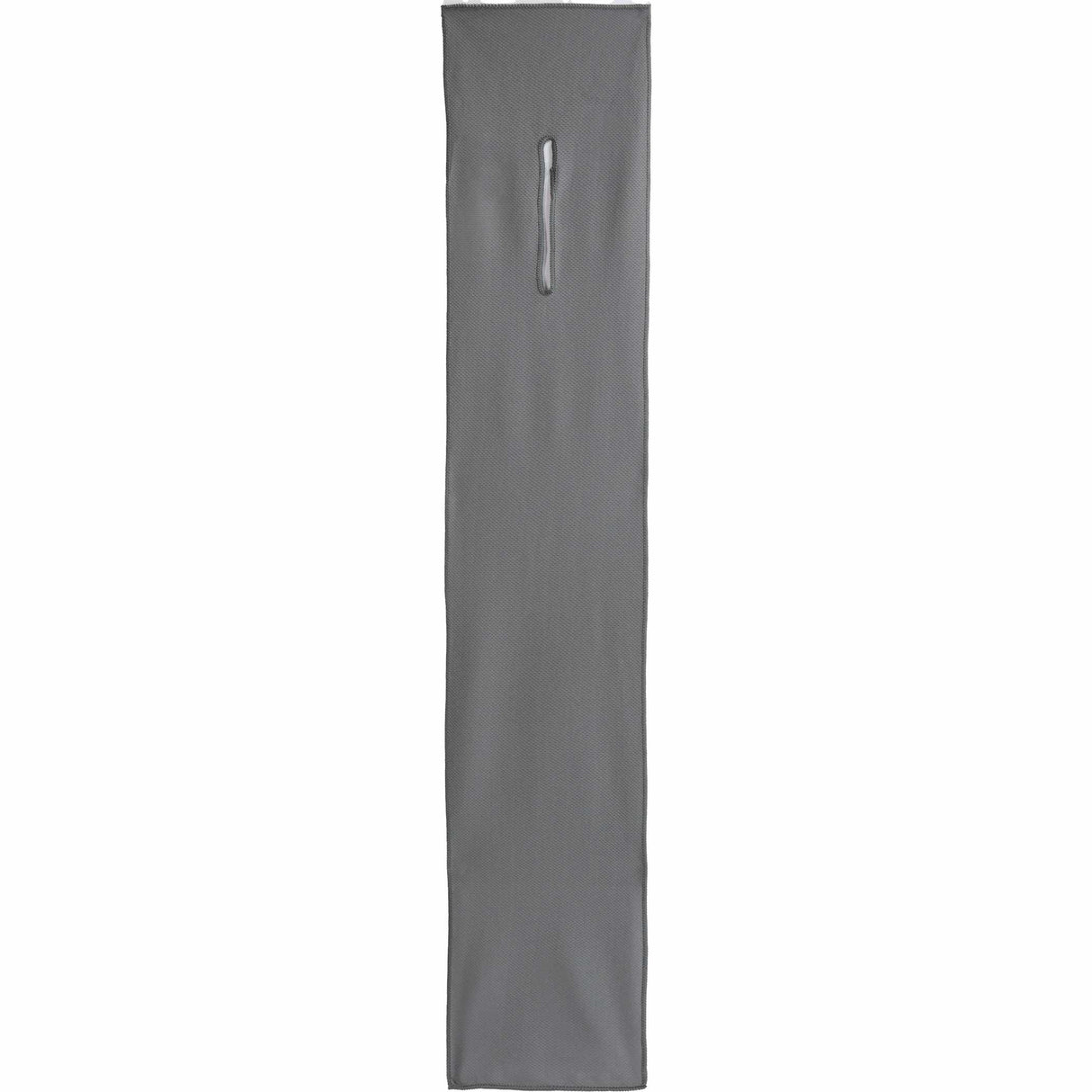 SM-5618GYFront