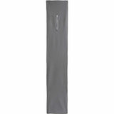 SM-5618GYFront
