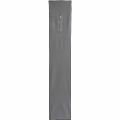 Neck Wrap Cooling Towel