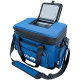 Saratoga 24 Can Cooler