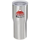 20 Oz. Urban Peak® Vacuum Tumbler