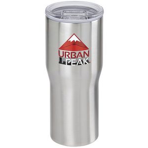 20 Oz. Urban Peak® Vacuum Tumbler