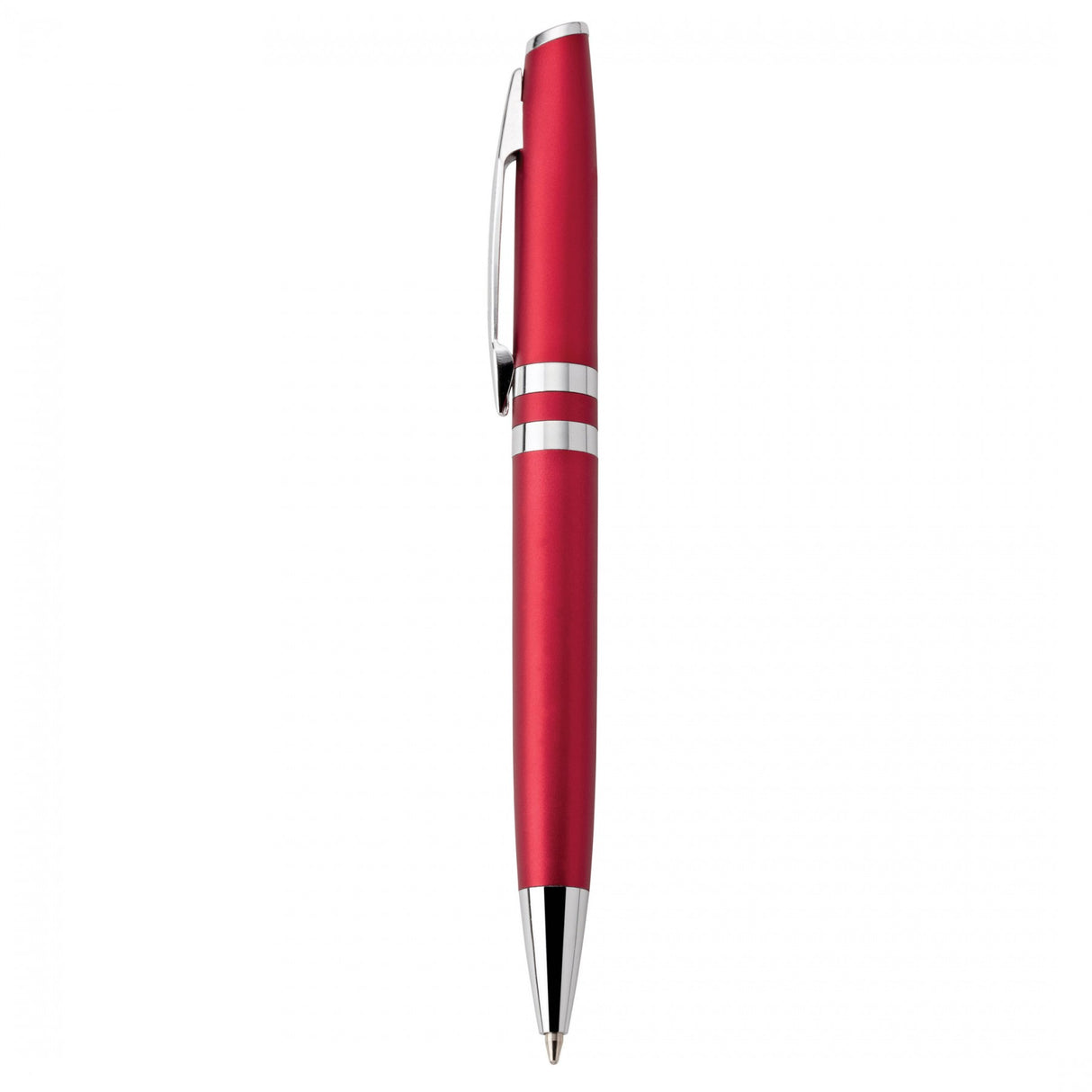 G1103 Lara Red Side