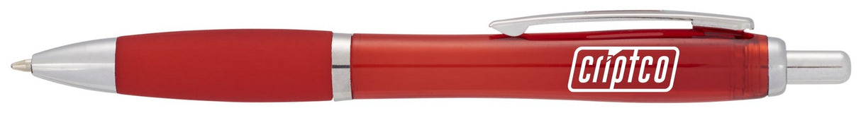 SM-4101REFront