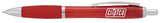 SM-4101REFront