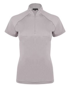 SWANNIES GOLF APPAREL Ladies' Quinn Polo