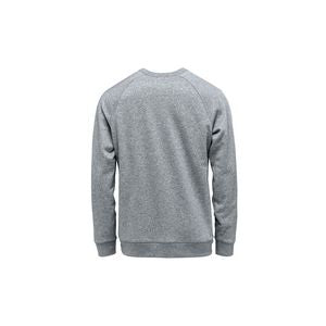 Stormtech Men's Monashee Fleece Crew Neck