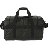 3950-20BKBack