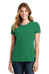 Port & Company® Ladies' Fan Favorite™ Tee